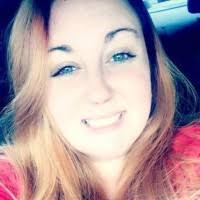 200+ "Lanham" profiles