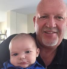 1270 Skiffsville Rd, Felicity, OH 45120