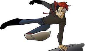 Pewdiepie Life Is Strange Before The Storm Episode 3 Cj Cartoonjunkie Septiplier Memorial Darkiplier Markiplier Fan Art Markiplier