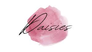 Find your inspiration at design press tattoo archives. Antoine Griezmann Imagine Explore Tumblr Posts And Blogs Tumgir