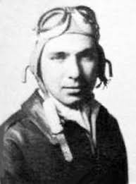 George William Sharman : Second Lieutenant from Pennsylvania, World War II  Casualty