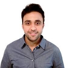 Web Development Services