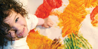 Available Appointments