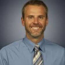 Sid Schmidt (@SidSchmidt69)