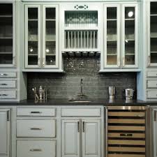 Specialized Custom Cabinet Services In California