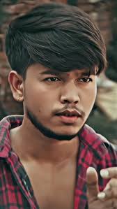 𝗦𝗵𝘂𝗯𝗵𝗮𝗺 𝗖𝗵𝗮𝗻𝗱𝗿𝗮 (@shubham8_8) • Instagram photos and videos