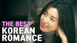 Korean entertainment is known for their best romantic comedy korean drama which is adored by many fans not only in asia but in many parts of the world. Best Korean Romance Movies Melodramas Eontalk Youtube
