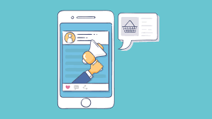 Isi dari bisnis plan dan contoh. 10 Contoh Iklan Penawaran Jasa Dan Produk Paling Menarik Markey