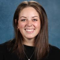 6 "Ali Dahl" profiles