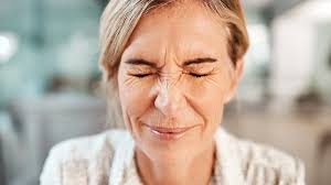 What Is Considered a Traumatic Brain Injury (TBI)?