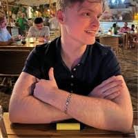 Tiffany Parenteau's Instagram, Twitter & Facebook