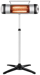 We did not find results for: Best Patio Heater Reviews Pro Buying Tips For Outdoor Heaters Hot Tub Guide