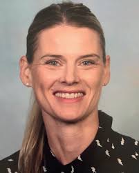 FROM DANCE SPETACULAR