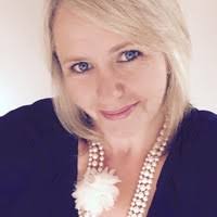 20+ "Jodi Quinn" profiles