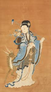 painting sotheby s n09116lot742fgfr art asian artwork chinese art