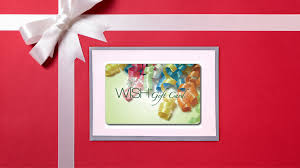 The free shell gift card is here to serve your fueling needs! Top Features Of The Wish Gift Card 2021