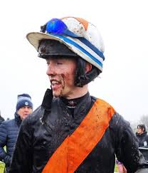 Murphy family celebrations at Lingstown