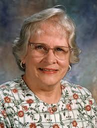 Obituary information for Adele M. Trampe
