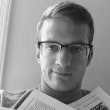 Mitchell Downs (@mitchell_downs)