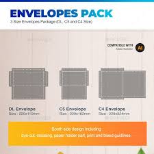 Business letterhead and matching envelope (blue design, 4 1/8 x 9 1/2) generate stationery and matching envelopes with personalized letterhead; Envelope Template Graphics Designs Templates