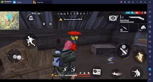 If you are facing any problems in playing free fire on pc then contact us by visiting our contact us page. Win Booyahs In The Kalahari Desert With This Free Fire Game Guide Bluestacks