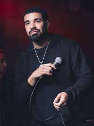 Drake's ep, so far gone (2009), spawned the hit single best i ever had and the moderate hit stream tracks and playlists from drake official page on your desktop or mobile device. East Coast Memo Is Drake S Public Image Actually Good Daily Trojan