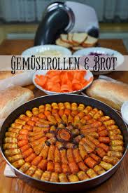 Pin Auf Food Essen Kochen