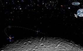 Celestial software, llc, founded in 1984, is an internet solutions company located on mercer island, washington, in the greater seattle metropolitan area. Celestial Space Technologies Gmbh Linkedin