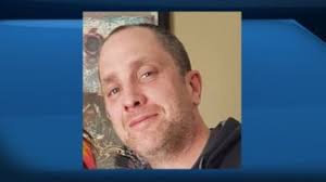 Chad Stevenson homicide