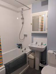 I consent to receiving the personalized newsletter from dulux, to be informed about akzonobel products (and services), including from other akzonobel group companies. Dulux Easycare Bathroom Paint Colours