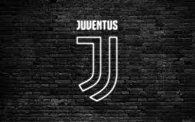 ماسيميليانو أليجري المدير الفني الأسبق لنادي يوفنتوس يطلب من أندريا أنييلي التخلص من كريستيانو رونالدو. Download Wallpapers Juventus 4k Serie A The New Juventus Logo Italy Football Neon Logo Neon Light Besthqwallpapers Com Juventus Wallpapers Juventus Juventus Logo