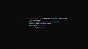 The best monitor under $100. 1920x1080 Hd Coding Wallpapers Top Free 1920x1080 Hd Coding Backgrounds Wallpaperaccess