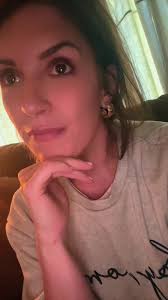 Lauren Danielle Scanlon