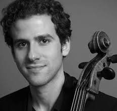 Carnegie Hall Rental