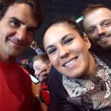 Florence Pike (@Flo_57)