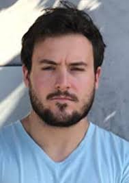 Ryan Rasberry Fan Casting