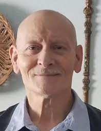 Donald Murray Obituary