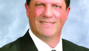 A Veterans Day Message From La Mirada Mayor John Lewis