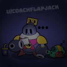 Follow supercell's terms of service. Pin By Rita Tierra On Brawl Stars In 2020 Brawl Star Wallpaper Fan Art