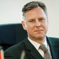 Tom Eklund Email & Phone Number