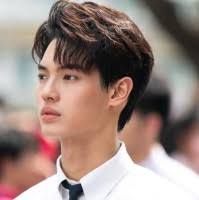 30+ "Aidan Medina" profiles