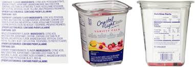 Crystal Light Drink Mix Variety Pack On The Go Packets 44 Count Best Price Jungle Deals Blog