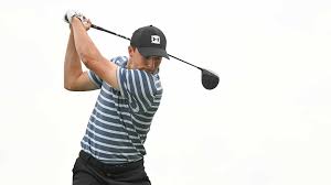 Jordan spieth will play in san antonio at valero texas open austin, texas — with a spot on the pga tour schedule just ahead of the masters, it's often difficult for the valero texas open to get a. 5su9t0sefcmj3m