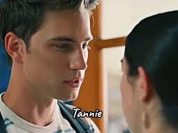 This scene though 🥵 #tannie #tylerandannie #annieandtyedit #sweetmagnolias  #season3 #tyandanniesweetmagnolia #tannieedit #tyandannieforever