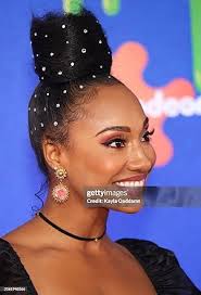 Tami Jordan: Movies, TV, and Bio