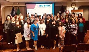 Ibc bank online has changed. Newsroom Ibc