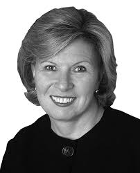 BACCALAUREATE CONVOCATION 2019