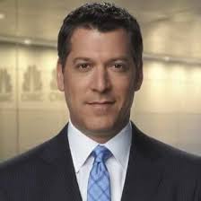 Maybe you would like to learn more about one of these? Scott Wapner Bio Cnbc Age Wife Height Son Book Salary And Worth