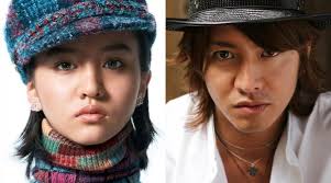 Takuya Kimura S Daughters Want To Wed Better Looking Men Than Their Dad