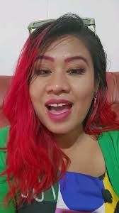 When I started making handmade earrings at the beginning of 2020, I was  struggling with Postnatal Depression and I desperately needed to smile.  Bring out some clay